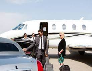 Premier Transportation | Limo Service Dallas