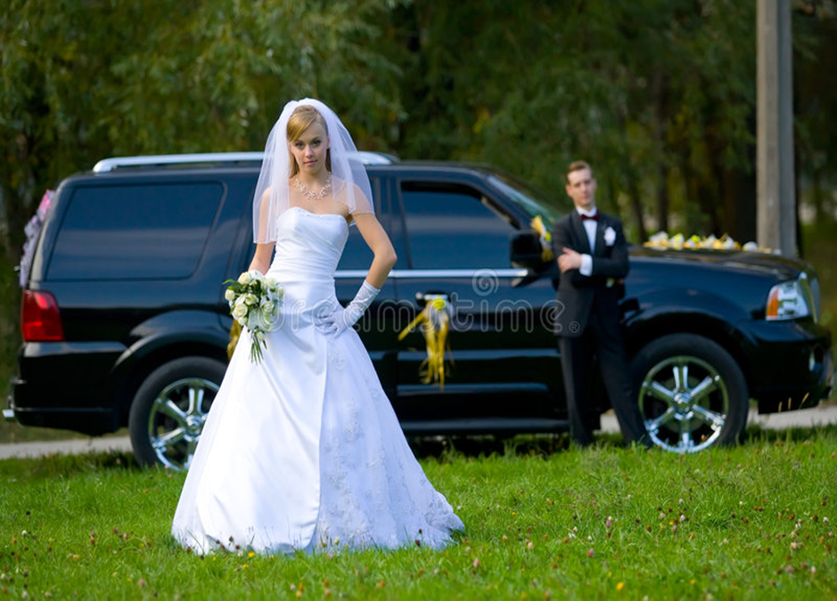 Rent a car | Best Wedding cars in Dallas/forth Worth